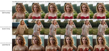 Preview undefined
