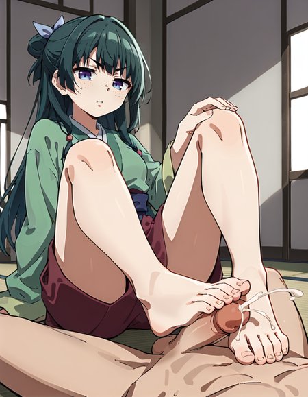 Preview 51604504