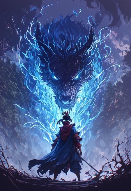 score_9,score_8_up,score_7_up
solo, Azula, lightning,
foreshortening, warped perspective, fisheye,
bosstyle, windigo, bsft, 
collumns, foliage, 
smoke, 
blue fire, Blue lightning, 
pixel, commodore, 
terror, horror, eerie,
bosstyle,
female focus, cape, from behind, ass, wide hips, thick thighs, tall girl,