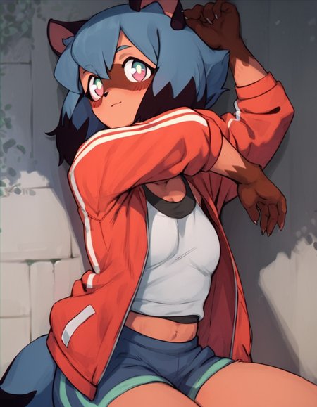Preview 49147261