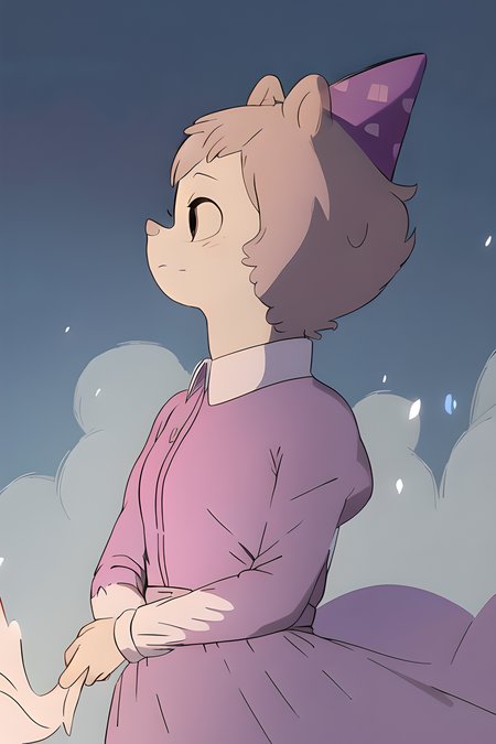 Preview 198118