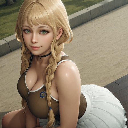 Preview 82483177