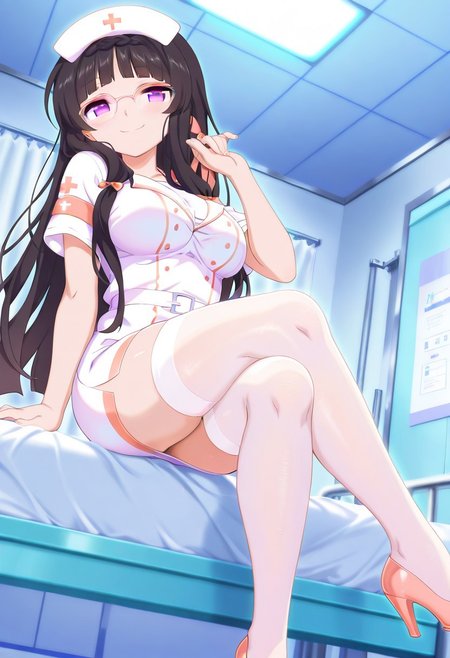 Preview 115757635