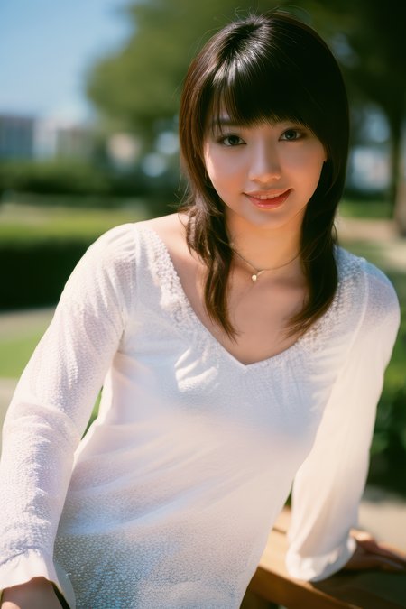 Preview undefined