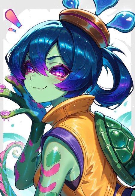 Preview 117875461