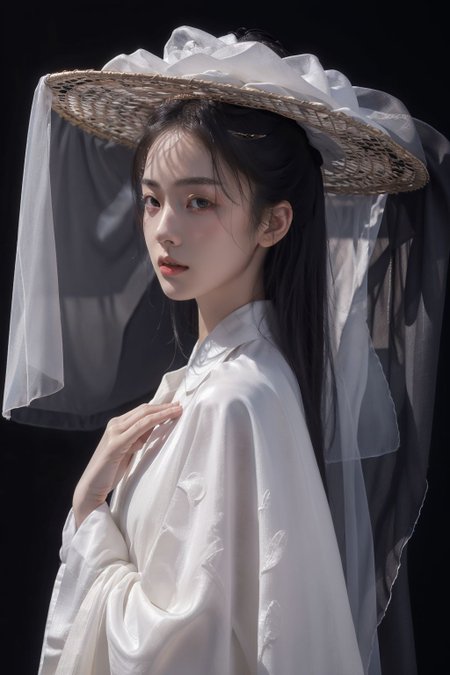 Preview 7305808