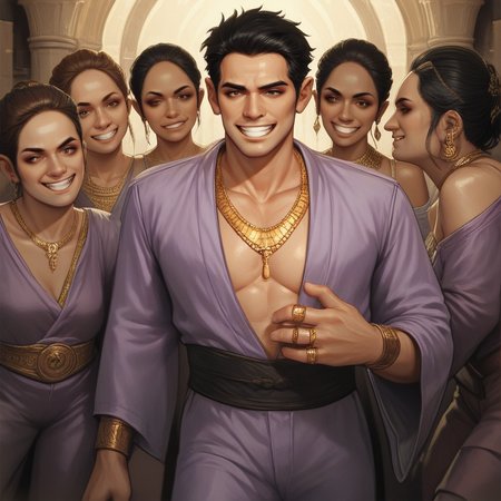 Preview 40002376