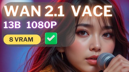 Preview 78434139