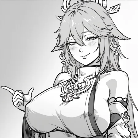 Preview 116489976