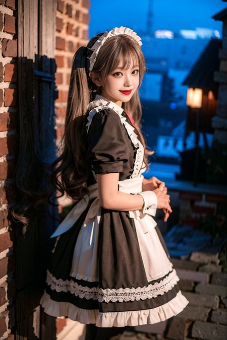 Preview 955490