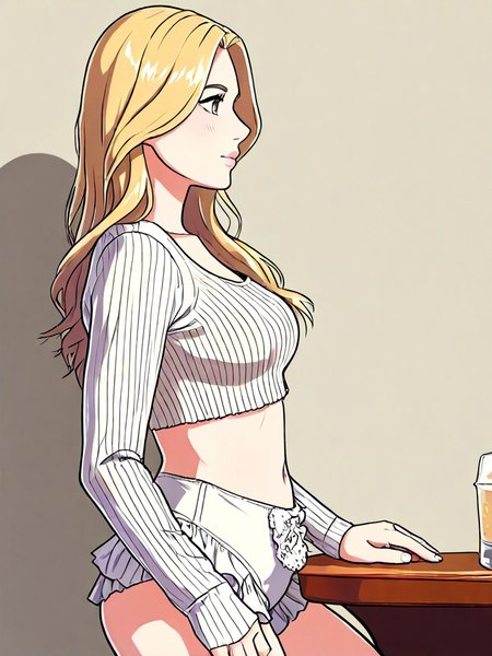 Preview 119725750
