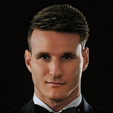 Preview undefined