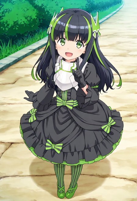 Preview undefined
