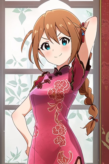 Preview 501938