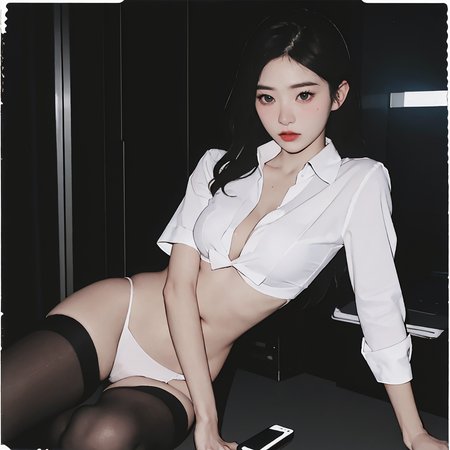 Preview 742068
