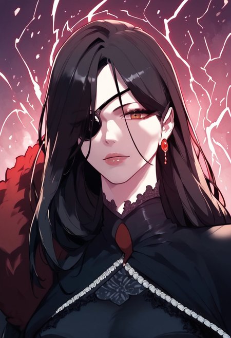 Preview 17696819