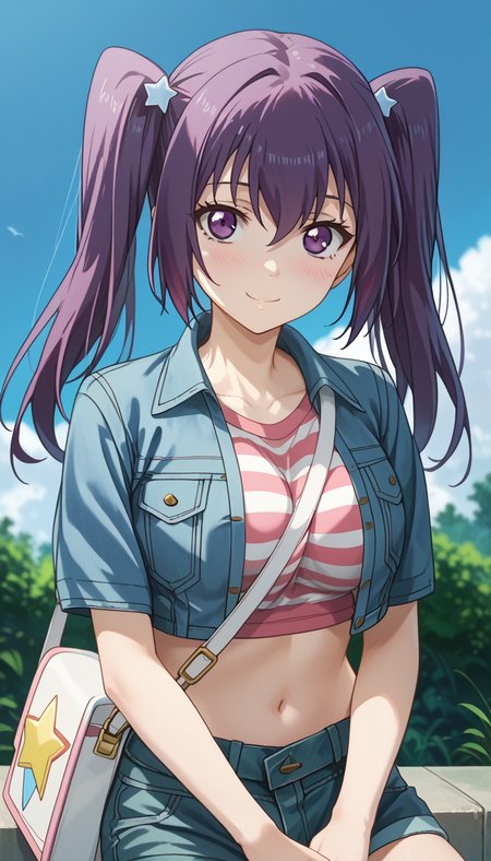 Preview undefined