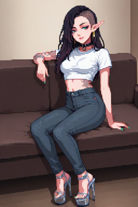 Preview 76058366
