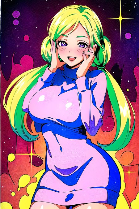 Preview 2199729