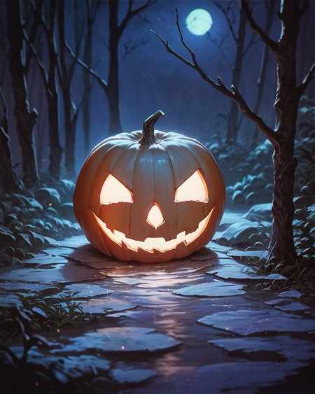 1score_9, score_8_up, score_7_up, intricate details, rating_safe,
cute ghost, halloween, 
cementary, at night, dark night, shadows, outside, moonlit, 
depth of field, detailed background,
<lora:ral-chrosc-clr:0.5>, ral-chrosc-clr,
<lora:Expressive_H:0.5>, expessiveH,
<lora:xl_more_art-full_v1:0.3>,
<lora:add-detail-xl:0.3>,