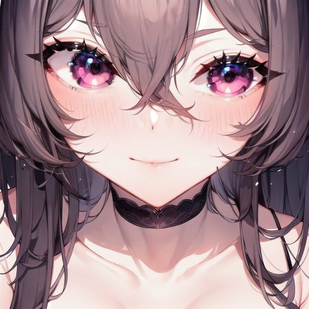 Preview 1337837