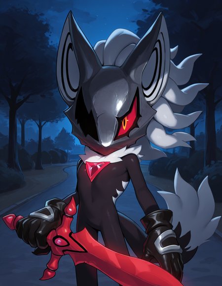 Preview 116468585