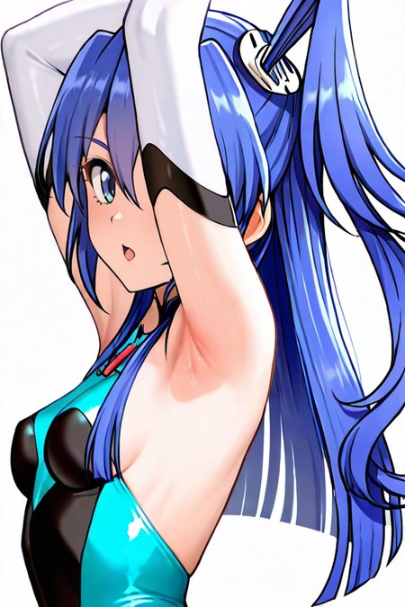 Preview 72807346