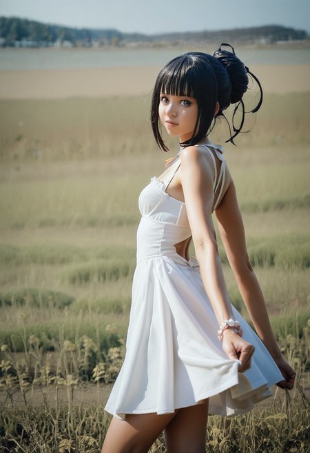 Preview 10735951