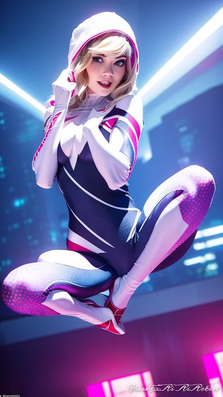 Preview 242836