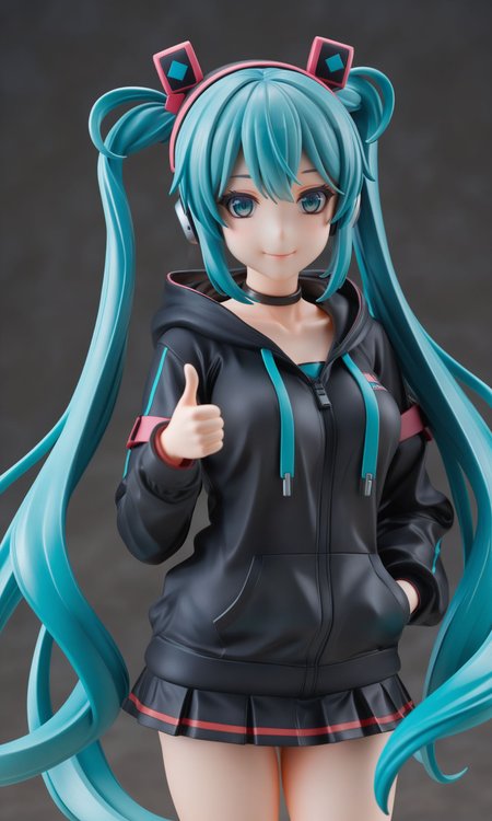 Preview 6836765