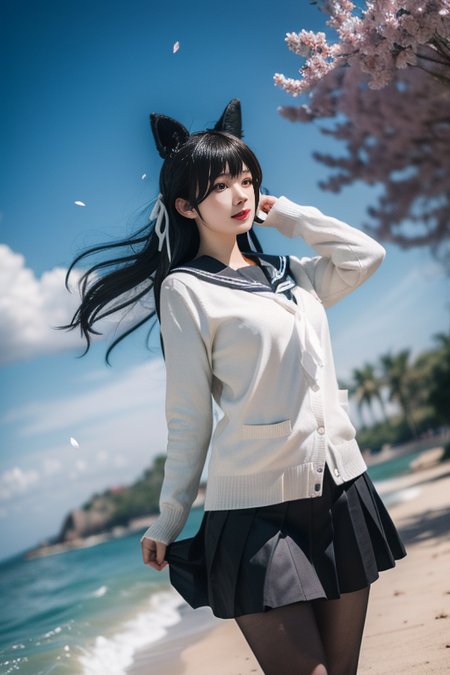Preview 3830419