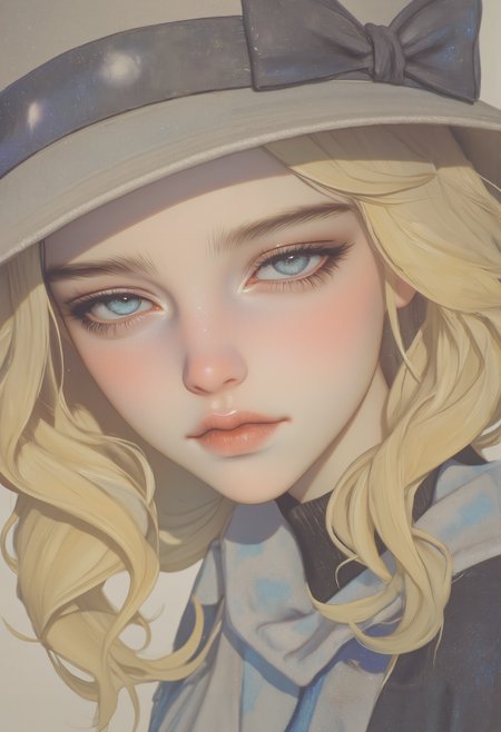 Preview undefined