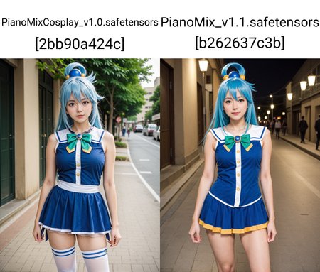 Preview 11845706