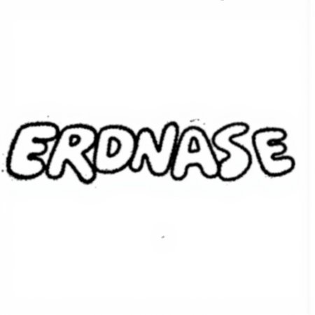Preview 30914297