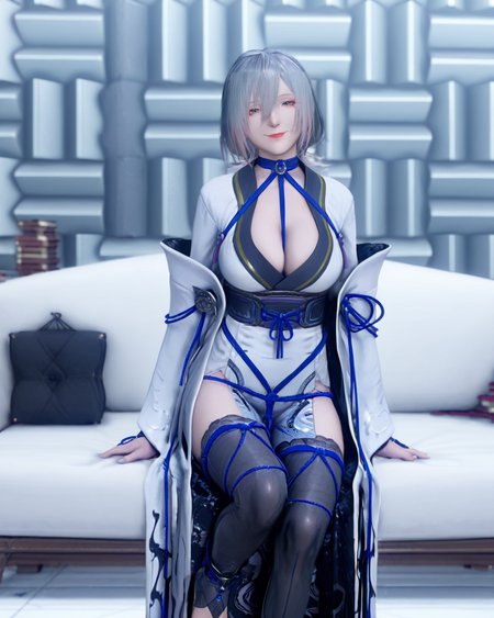 Preview 107108662