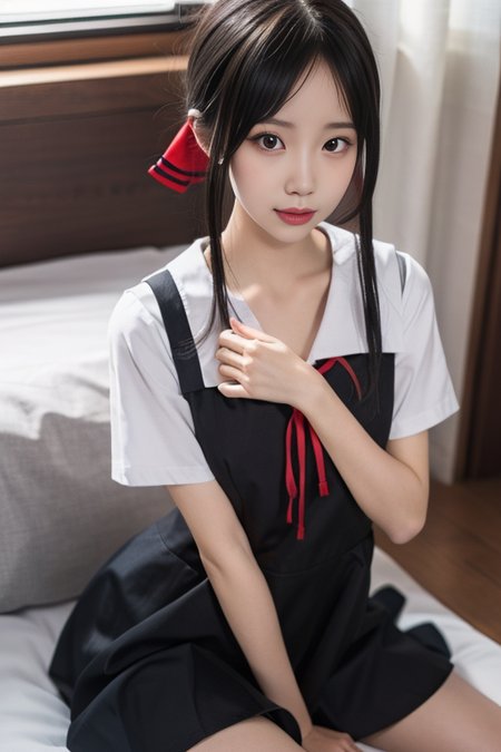 Preview 3438080