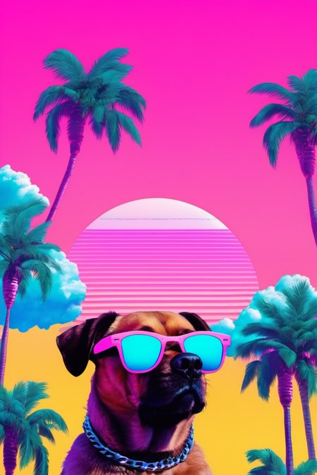 Preview 2084690
