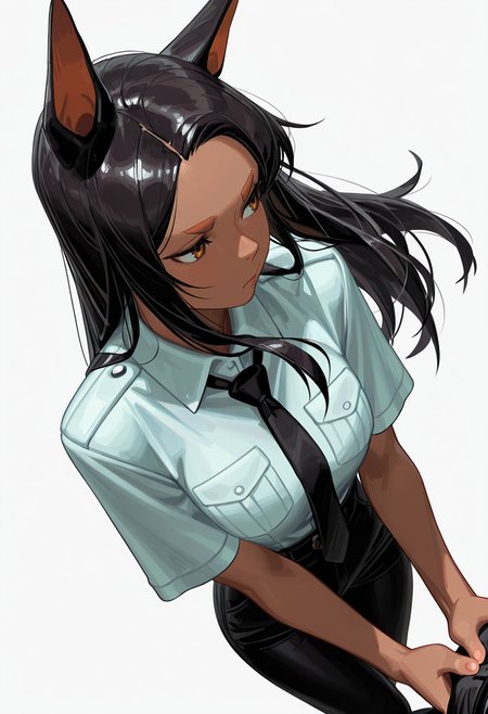 Preview 94381639