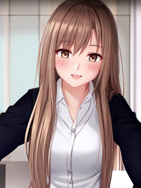 Preview undefined