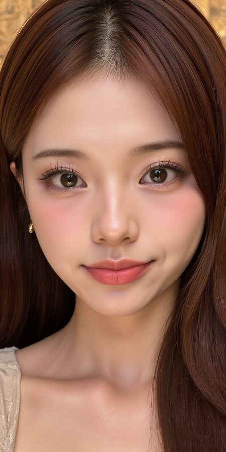Yeon
