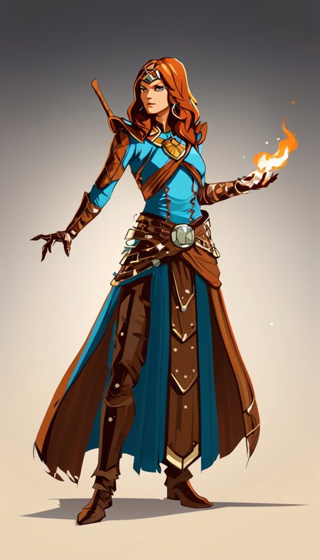 Cinematic scene, hero view, d4s sorceress, action pose, detailed background, masterpiece, best quality, high quality, absurdres <lora:diablo_4_sorceress_xl_v3:1>, Vector art, Vivid colors, Clean lines, Sharp edges, Minimalist, Precise geometry, Simplistic, Smooth curves, Bold outlines, Crisp shapes, Flat colors, Illustration art piece, High contrast shadows, Technical illustration, Graphic design, Vector graphics, High contrast, Precision artwork, Linear compositions, Scalable artwork, Digital art
