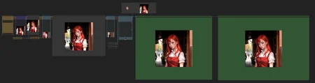 Preview 2537162