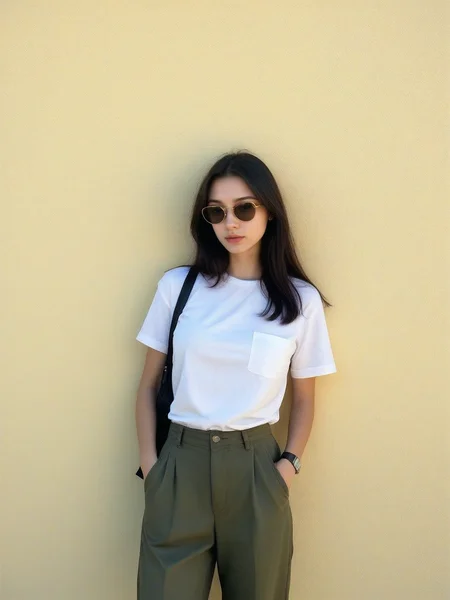 Preview 74585776