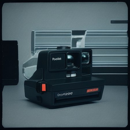 Preview 384148