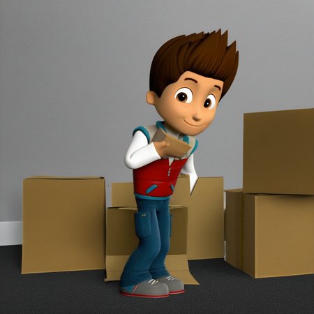Preview undefined