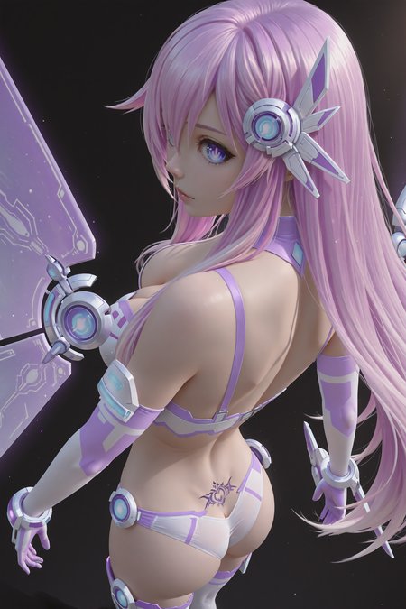 Preview 110639775