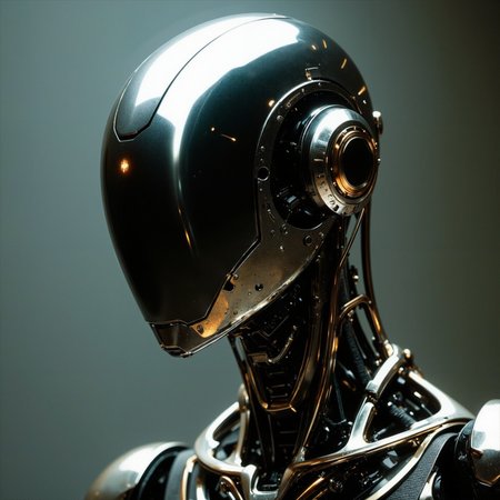 3d model, 3d render, cyborg's head 3d octane render,carbon material body parts, ultra photorealistic, 8 k hyper detailed image unreal engine, the art contemporary art by adolf hiremy hirschl, shallow depth of field, vignette  <lora:artisketchyfs-v02:0.8>
<lora:flux.1_lora_flyway_Epic-detail_v2:0.7>
