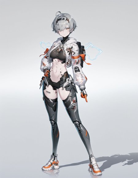 Preview 79788335