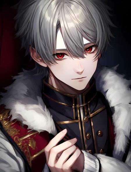 Preview 1865878