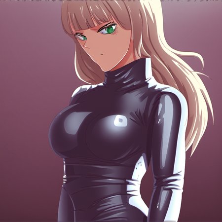 bc style, a woman with tight latex clothes, bc style   <lora:xl-lora1-000003:1>